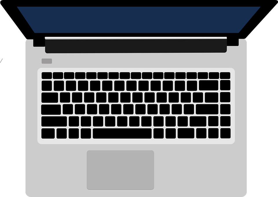Must have laptop accessories