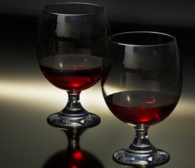 What to Consider in Choosing the Best Wine