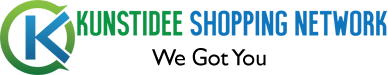 kunstidee-logo
