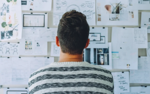 brand plan startup