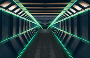 Application Monitoring