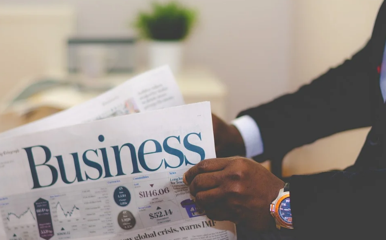 Tips to Optimize Your Business Using Affiliate Marketing