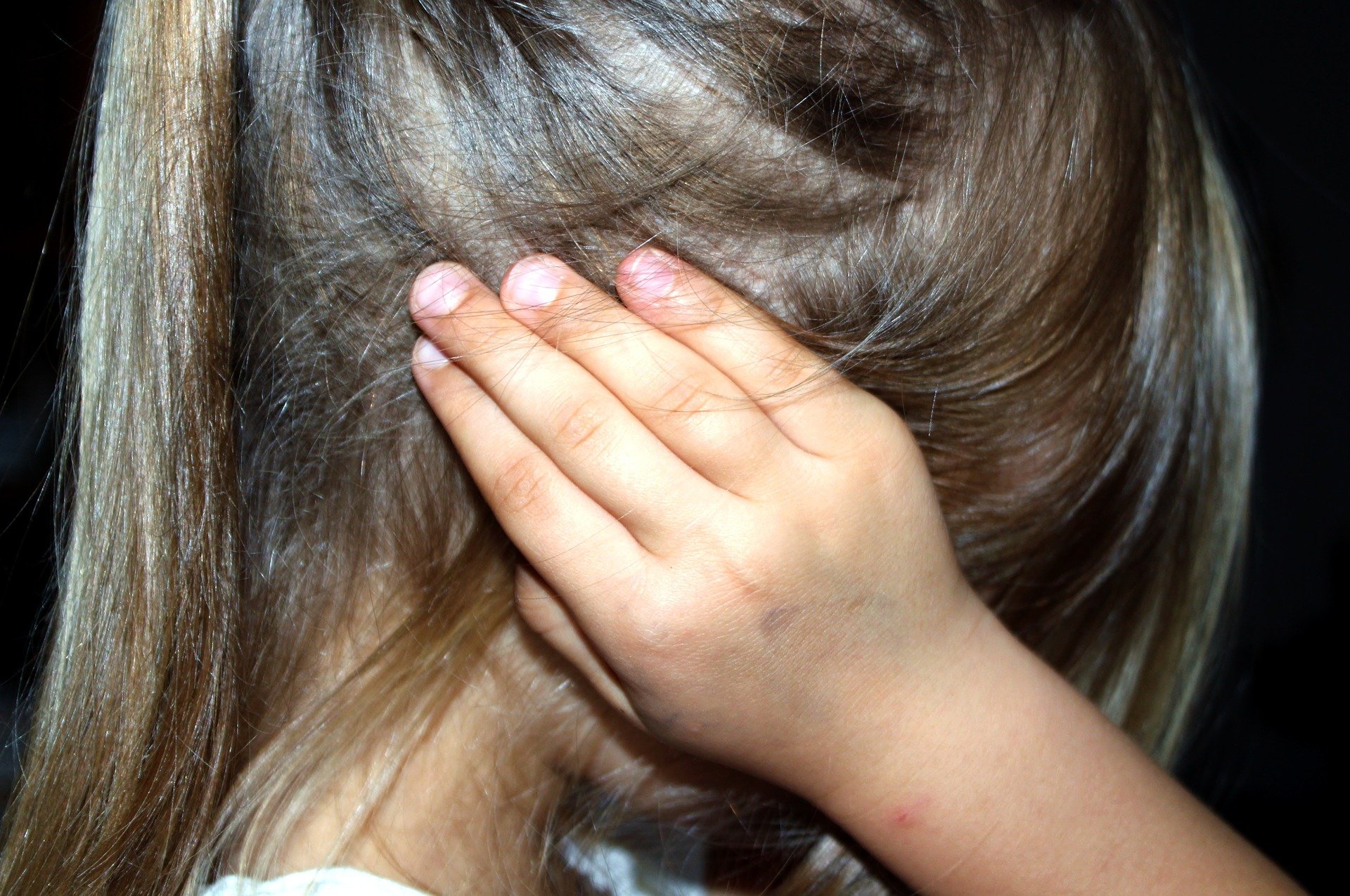 Helpful Tips to Reassure Your Children After a Car Accident