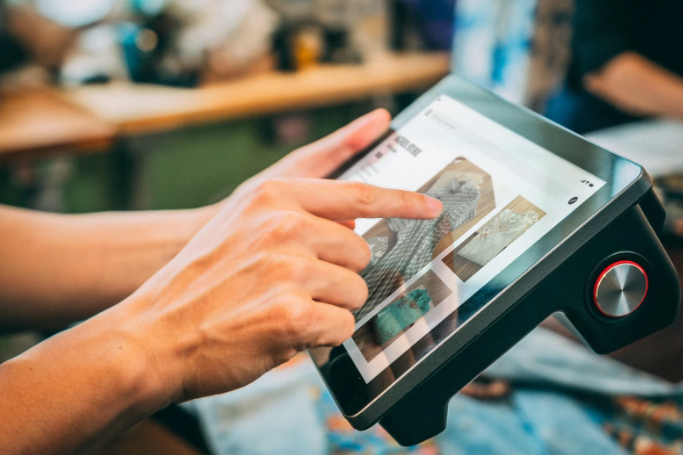 Insider Tips to Get the Most From Online Coupon Codes
