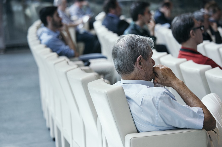 How to Identify the Perfect Target Audience for Your Brand
