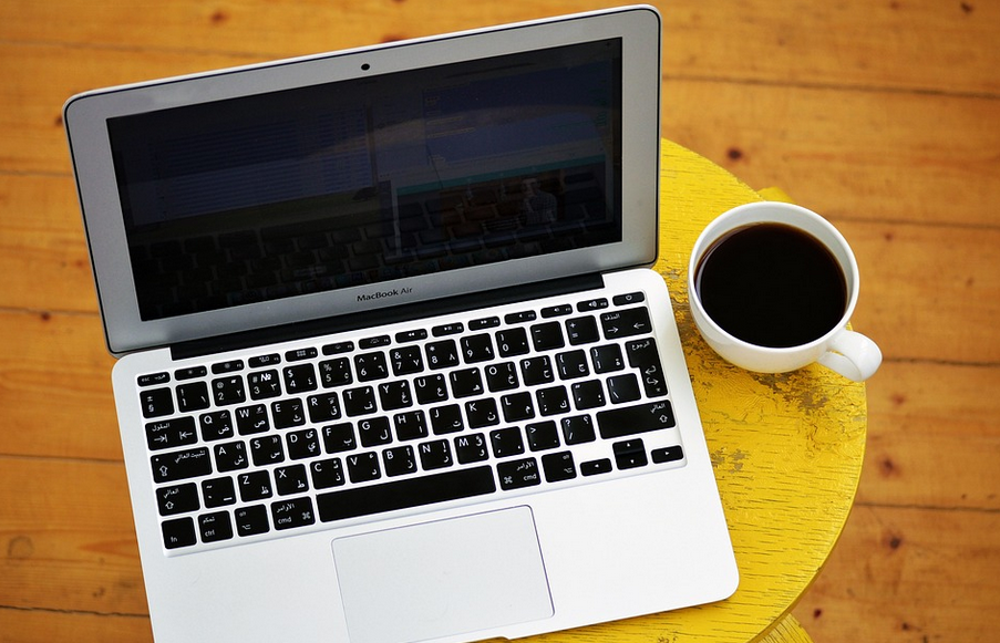 The Importance of a Good Web Design