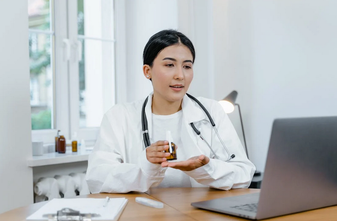 telehealth