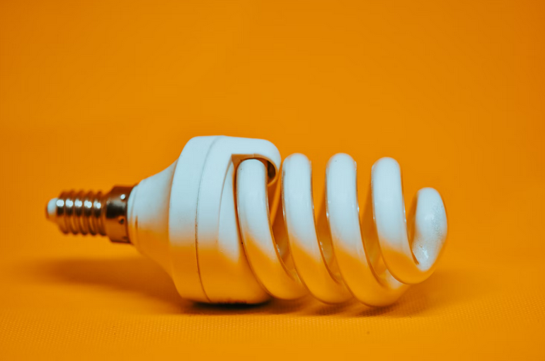 The Eco-Friendly Choice: Reasons Why LED Lighting Is Better for the Environment