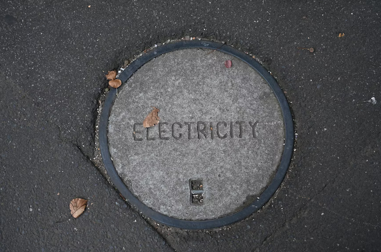 Common Mistakes to Avoid When Choosing a Retail Electricity Provider